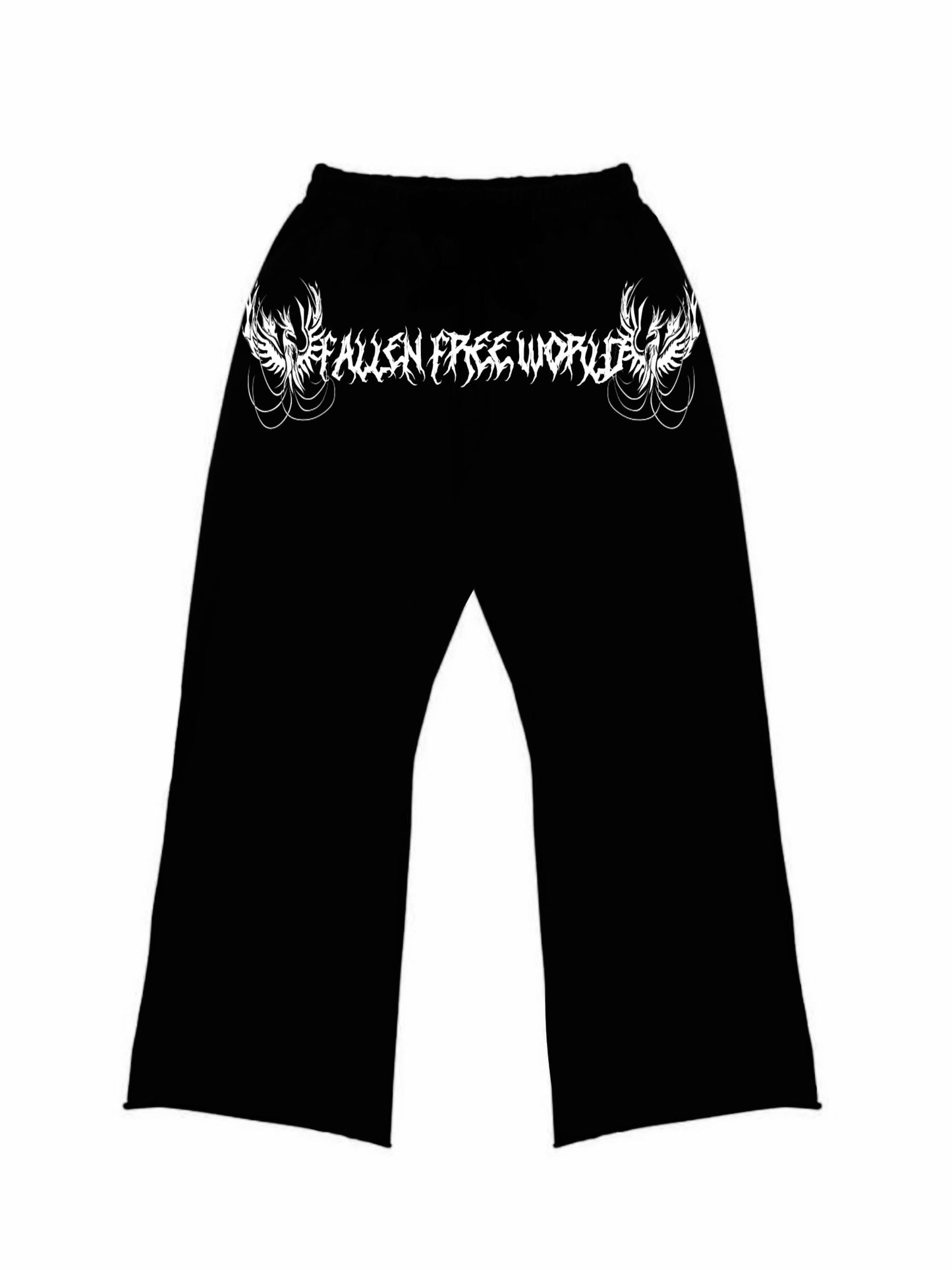 FFW ’FLARE’