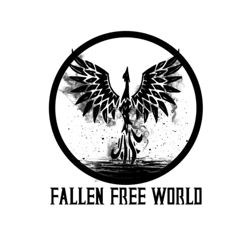 FALLEN FREE WORLD 
