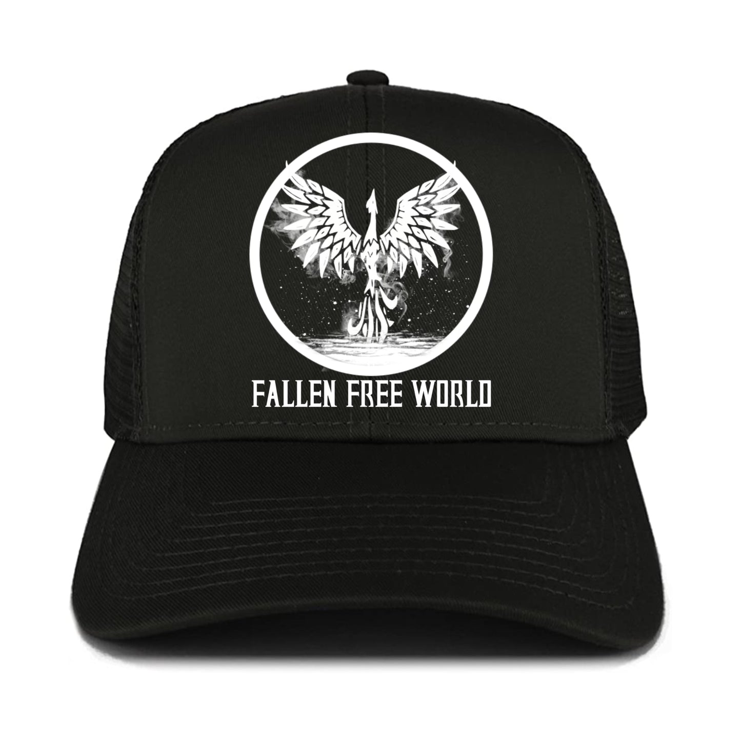 PHOENIX TRUCKER