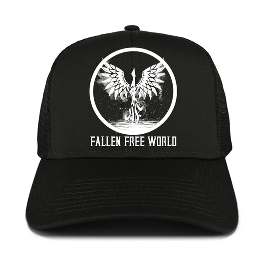 PHOENIX TRUCKER